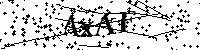Lūdzu, ierakstiet zemāk norādītos burtus un ciparus