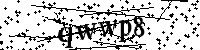 Lūdzu, ierakstiet zemāk norādītos burtus un ciparus