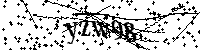 Lūdzu, ierakstiet zemāk norādītos burtus un ciparus