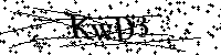 Lūdzu, ierakstiet zemāk norādītos burtus un ciparus