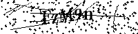 Lūdzu, ierakstiet zemāk norādītos burtus un ciparus