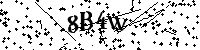 Lūdzu, ierakstiet zemāk norādītos burtus un ciparus