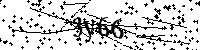 Lūdzu, ierakstiet zemāk norādītos burtus un ciparus