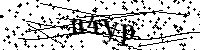 Lūdzu, ierakstiet zemāk norādītos burtus un ciparus