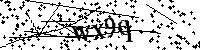Lūdzu, ierakstiet zemāk norādītos burtus un ciparus