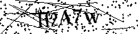 Lūdzu, ierakstiet zemāk norādītos burtus un ciparus