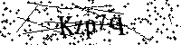 Lūdzu, ierakstiet zemāk norādītos burtus un ciparus