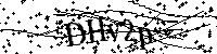 Lūdzu, ierakstiet zemāk norādītos burtus un ciparus