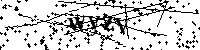 Lūdzu, ierakstiet zemāk norādītos burtus un ciparus