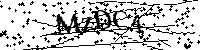 Lūdzu, ierakstiet zemāk norādītos burtus un ciparus