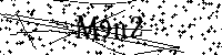 Lūdzu, ierakstiet zemāk norādītos burtus un ciparus
