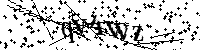 Lūdzu, ierakstiet zemāk norādītos burtus un ciparus