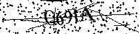 Lūdzu, ierakstiet zemāk norādītos burtus un ciparus
