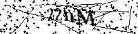 Lūdzu, ierakstiet zemāk norādītos burtus un ciparus