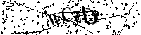 Lūdzu, ierakstiet zemāk norādītos burtus un ciparus