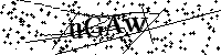 Lūdzu, ierakstiet zemāk norādītos burtus un ciparus