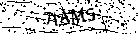 Lūdzu, ierakstiet zemāk norādītos burtus un ciparus