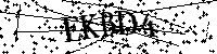 Lūdzu, ierakstiet zemāk norādītos burtus un ciparus
