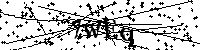 Lūdzu, ierakstiet zemāk norādītos burtus un ciparus