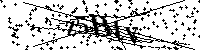 Lūdzu, ierakstiet zemāk norādītos burtus un ciparus
