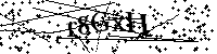 Lūdzu, ierakstiet zemāk norādītos burtus un ciparus