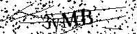 Lūdzu, ierakstiet zemāk norādītos burtus un ciparus
