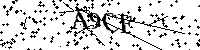 Lūdzu, ierakstiet zemāk norādītos burtus un ciparus