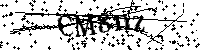 Lūdzu, ierakstiet zemāk norādītos burtus un ciparus