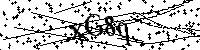 Lūdzu, ierakstiet zemāk norādītos burtus un ciparus