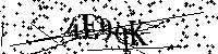 Lūdzu, ierakstiet zemāk norādītos burtus un ciparus