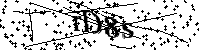 Lūdzu, ierakstiet zemāk norādītos burtus un ciparus