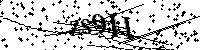 Lūdzu, ierakstiet zemāk norādītos burtus un ciparus