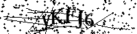 Lūdzu, ierakstiet zemāk norādītos burtus un ciparus