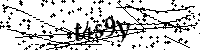 Lūdzu, ierakstiet zemāk norādītos burtus un ciparus