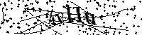 Lūdzu, ierakstiet zemāk norādītos burtus un ciparus