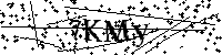 Lūdzu, ierakstiet zemāk norādītos burtus un ciparus