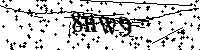 Lūdzu, ierakstiet zemāk norādītos burtus un ciparus