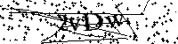 Lūdzu, ierakstiet zemāk norādītos burtus un ciparus