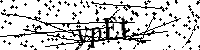 Lūdzu, ierakstiet zemāk norādītos burtus un ciparus