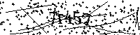 Lūdzu, ierakstiet zemāk norādītos burtus un ciparus