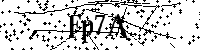 Lūdzu, ierakstiet zemāk norādītos burtus un ciparus