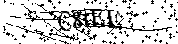 Lūdzu, ierakstiet zemāk norādītos burtus un ciparus