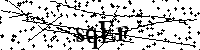 Lūdzu, ierakstiet zemāk norādītos burtus un ciparus