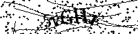 Lūdzu, ierakstiet zemāk norādītos burtus un ciparus