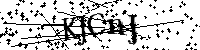 Lūdzu, ierakstiet zemāk norādītos burtus un ciparus