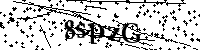 Lūdzu, ierakstiet zemāk norādītos burtus un ciparus