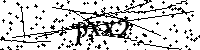 Lūdzu, ierakstiet zemāk norādītos burtus un ciparus