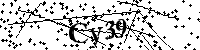 Lūdzu, ierakstiet zemāk norādītos burtus un ciparus
