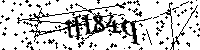 Lūdzu, ierakstiet zemāk norādītos burtus un ciparus
