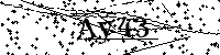 Lūdzu, ierakstiet zemāk norādītos burtus un ciparus